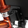City-Loader-Restrap-Black7_1000x