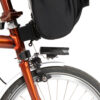 City-Loader-Restrap-Black9_1000x