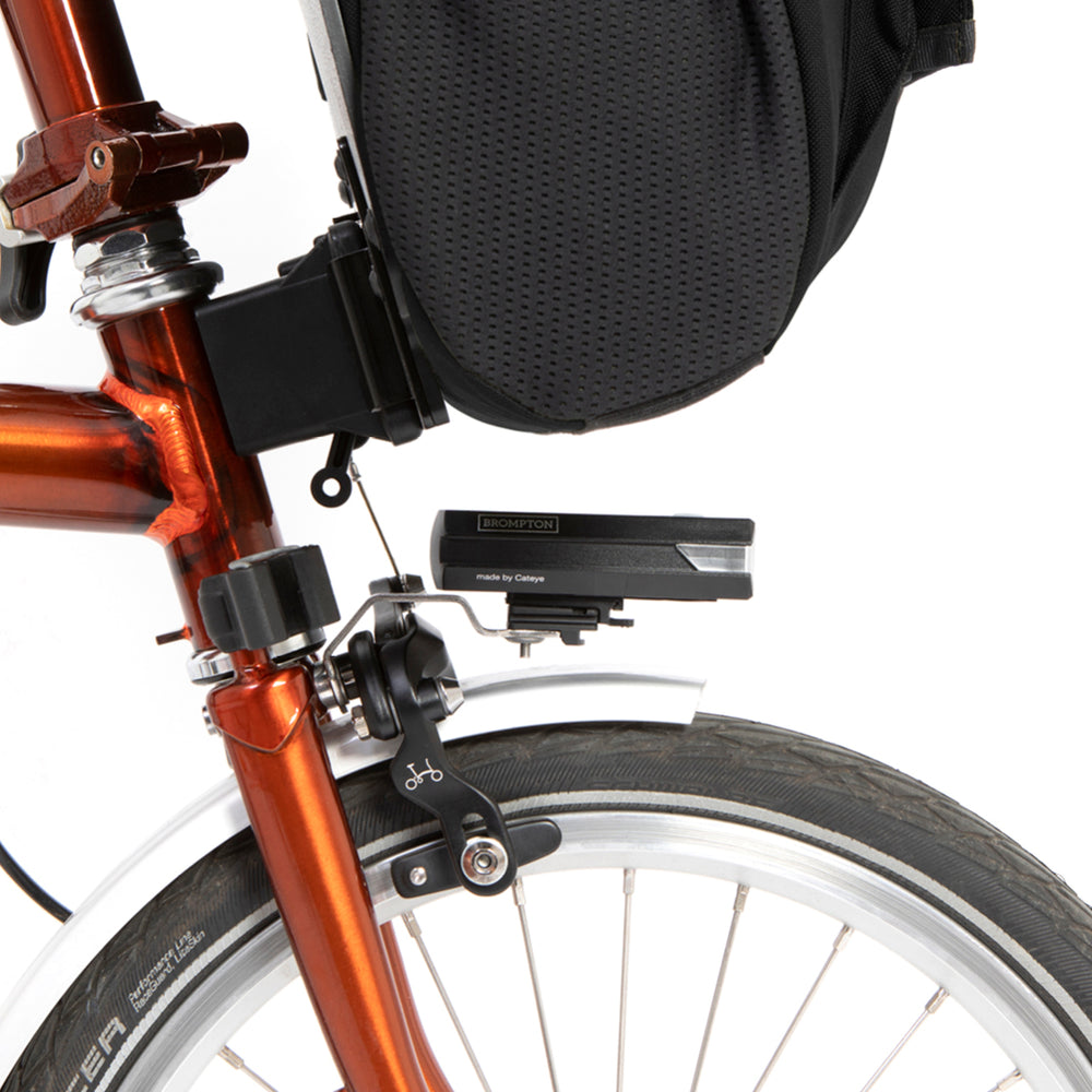 City-Loader-Restrap-Black9_1000x