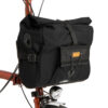 City-Loader-Restrap-Black_1000x