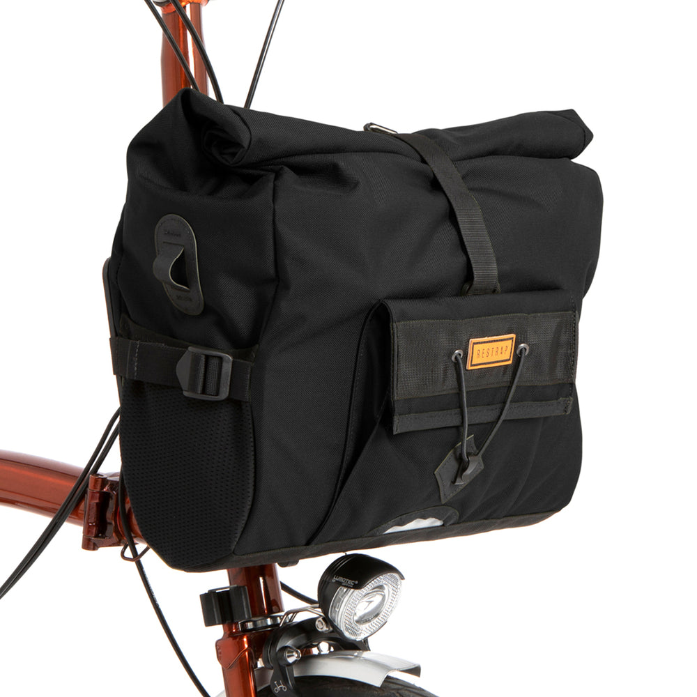 City-Loader-Restrap-Black_1000x
