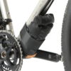 DOWNTUBE-BAG01