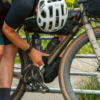 DOWNTUBE-BAG010