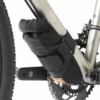 DOWNTUBE-BAG02