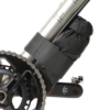 DOWNTUBE-BAG03