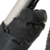 DOWNTUBE-BAG05