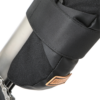 DOWNTUBE-BAG06