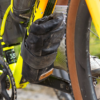 DOWNTUBE-BAG09