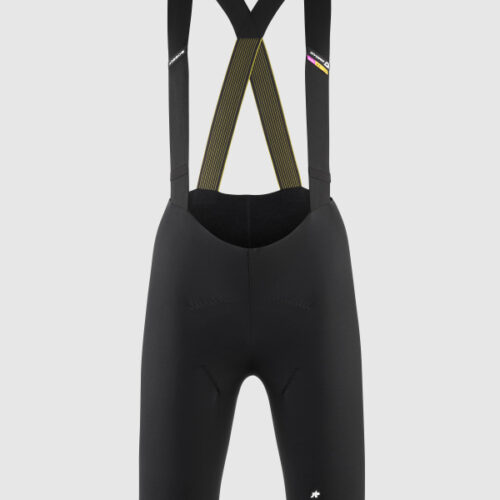 DYORA R SPRING FALL BIB SHORTS <h6>S11ディオラRスプリングフォールビブショーツS11</h6>