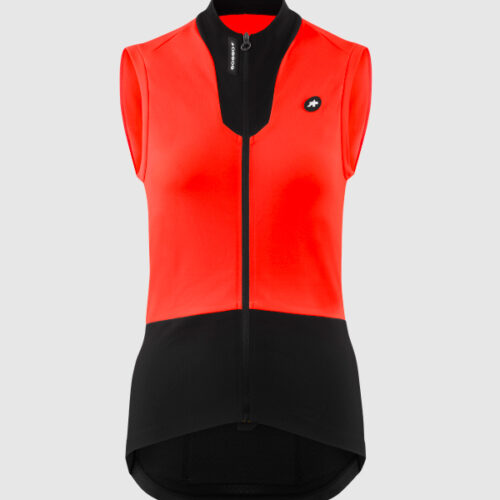 DYORA R SPRING FALL GILET S11<h6>ディオラRスプリングフォールジレS11</h6>