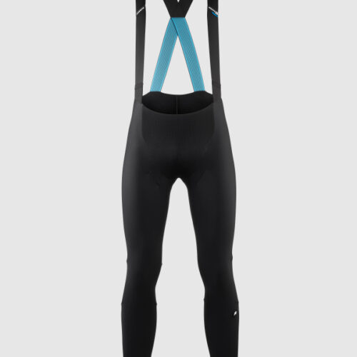 EQUIPE R HABU WINTER BIB TIGHTS S11 <h6>エキップRハブウィンタービブタイツS11</h6>