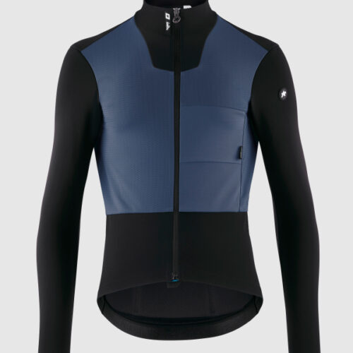 EQUIPE R HABU WINTER JACKET S11<h6>エキップRハブウィンタージャケットS11</h6>