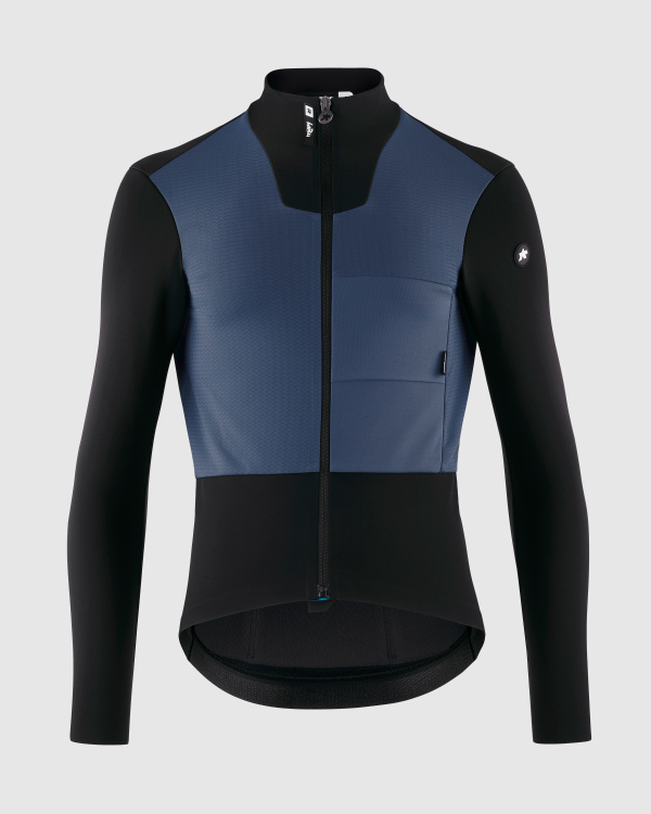 EQUIPE-R-HABU-WINTER-JACKET-S11-BLUE1.jpg