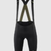 EQUIPE-R-SPRING-FALL-BIB-SHORTS-S111.jpg