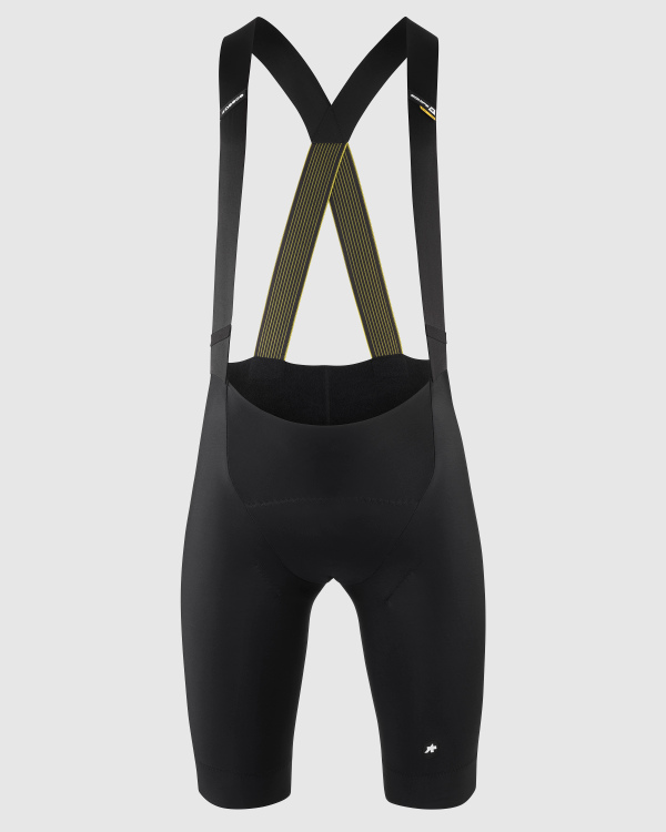 EQUIPE-R-SPRING-FALL-BIB-SHORTS-S111.jpg