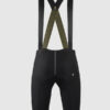 EQUIPE-R-SPRING-FALL-BIB-SHORTS-S112.jpg
