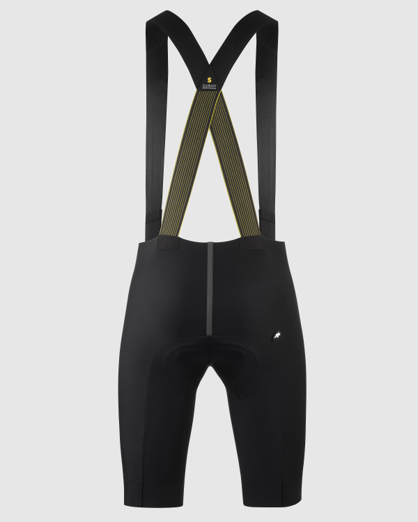 EQUIPE-R-SPRING-FALL-BIB-SHORTS-S112.jpg