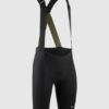 EQUIPE-R-SPRING-FALL-BIB-SHORTS-S113.jpg