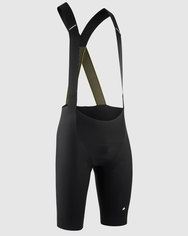 EQUIPE-R-SPRING-FALL-BIB-SHORTS-S113.jpg