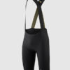 EQUIPE-R-SPRING-FALL-BIB-SHORTS-S114.jpg