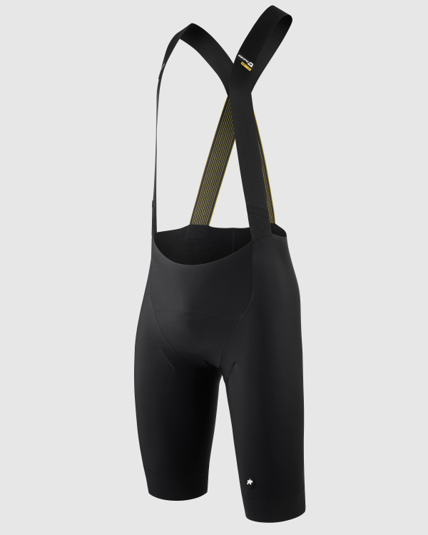 EQUIPE-R-SPRING-FALL-BIB-SHORTS-S114.jpg