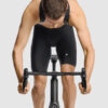 EQUIPE-R-SPRING-FALL-BIB-SHORTS-S115.jpg