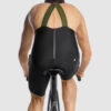 EQUIPE-R-SPRING-FALL-BIB-SHORTS-S116.jpg