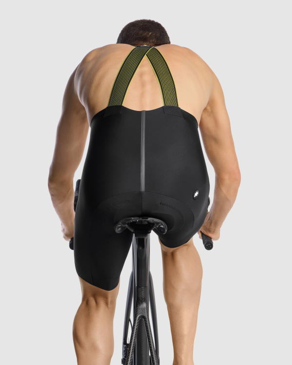 EQUIPE-R-SPRING-FALL-BIB-SHORTS-S116.jpg