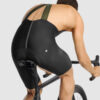 EQUIPE-R-SPRING-FALL-BIB-SHORTS-S117.jpg