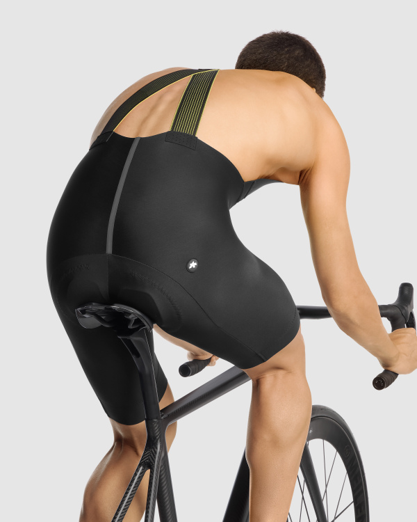 EQUIPE-R-SPRING-FALL-BIB-SHORTS-S117.jpg