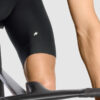 EQUIPE-R-SPRING-FALL-BIB-SHORTS-S118.jpg