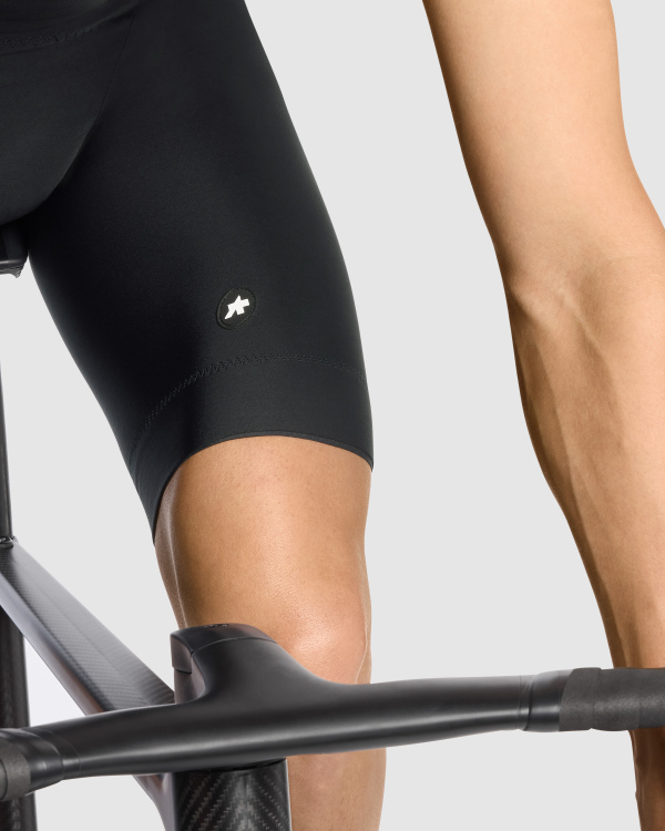 EQUIPE-R-SPRING-FALL-BIB-SHORTS-S118.jpg