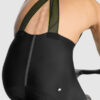 EQUIPE-R-SPRING-FALL-BIB-SHORTS-S119.jpg