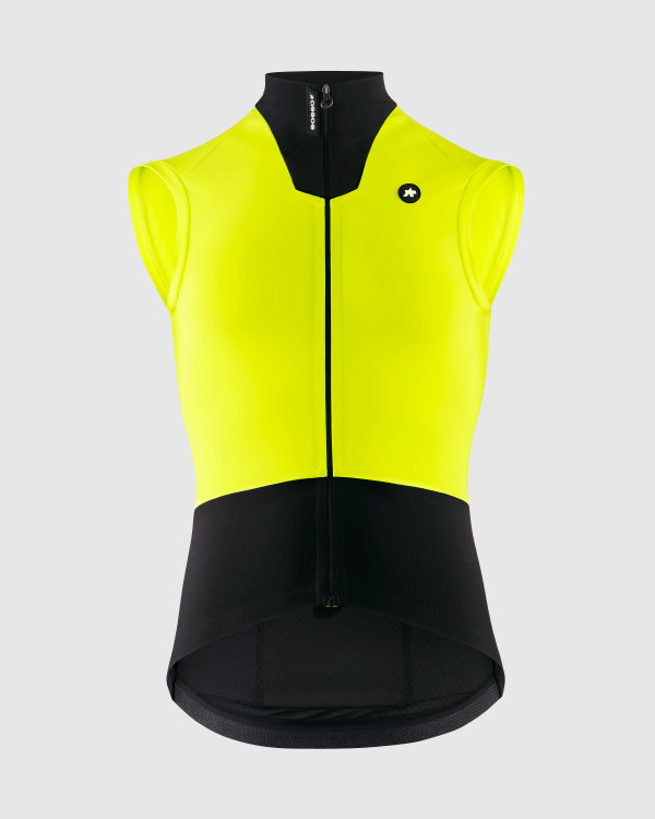 EQUIPE-R-SPRING-FALL-GILET-S11YELLOW1.jpg