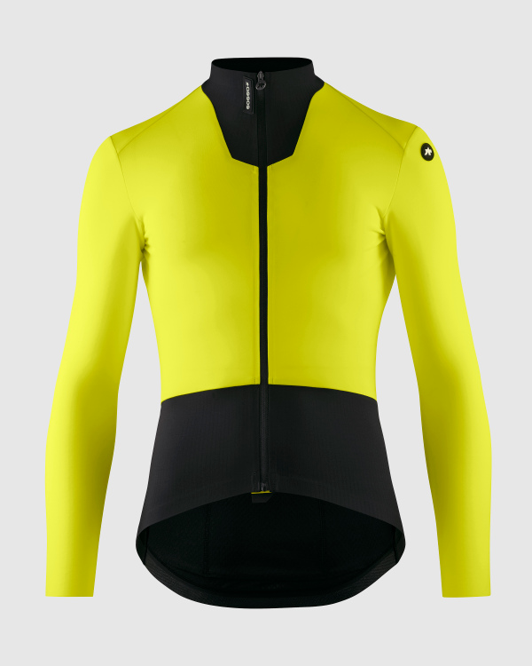 EQUIPE-R-SPRING-FALL-JERSEY-S11-YELLOW1-1.jpg