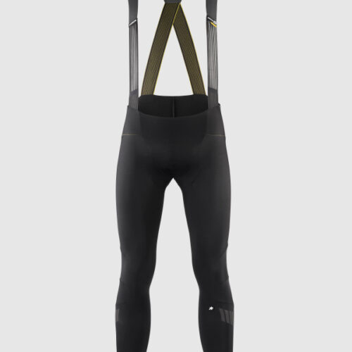 EQUIPE RS SPRING FALL BIB TIGHTS S11<h6>エキップRSスプリングフォールビブタイツS 11</h6>