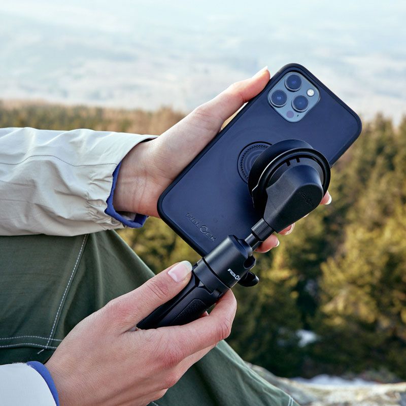 FIDLOCK-VACUUM-mini-tripod-base-location-anbindung-handy-anziehung_800x800