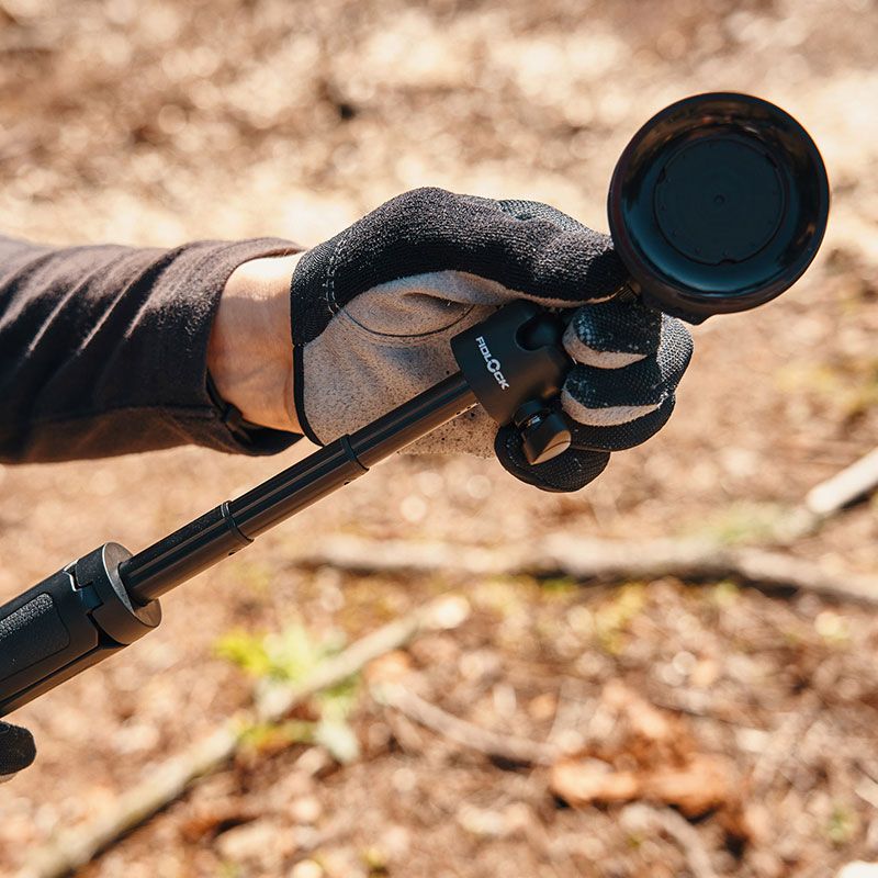 FIDLOCK-VACUUM-mini-tripod-base-location-auszug_800x800