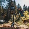 FIDLOCK-VACUUM-mini-tripod-base-location-fahrrad-sprung-foto_800x800