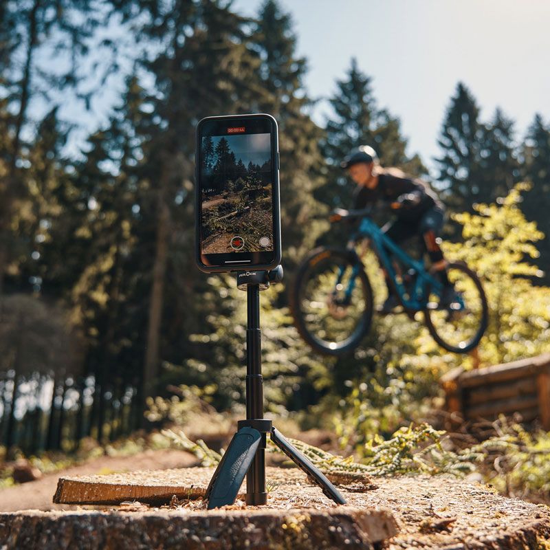FIDLOCK-VACUUM-mini-tripod-base-location-fahrrad-sprung-foto_800x800