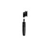 FIDLOCK-VACUUM-mini-tripod-base-rendering-einzelteile_800x800
