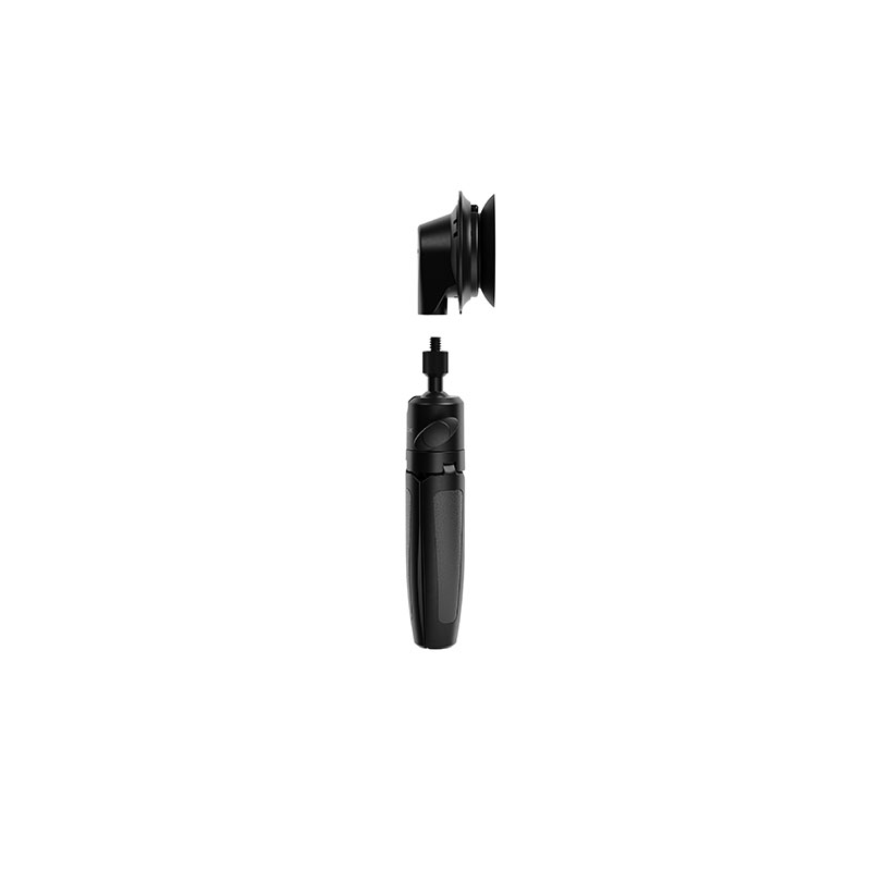 FIDLOCK-VACUUM-mini-tripod-base-rendering-einzelteile_800x800