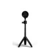 FIDLOCK-VACUUM-mini-tripod-base-rendering_400x400