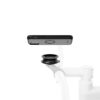 FIDLOCK-VACUUM-turn-base-rendering-lenker-mit-handy_800x800