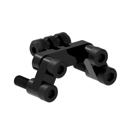 FLEXI STEM MOUNT<h6>フレキシブルステムマウント</h6>