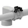 FLEXI_STEM_MOUNT_SATIN_BLACK-2