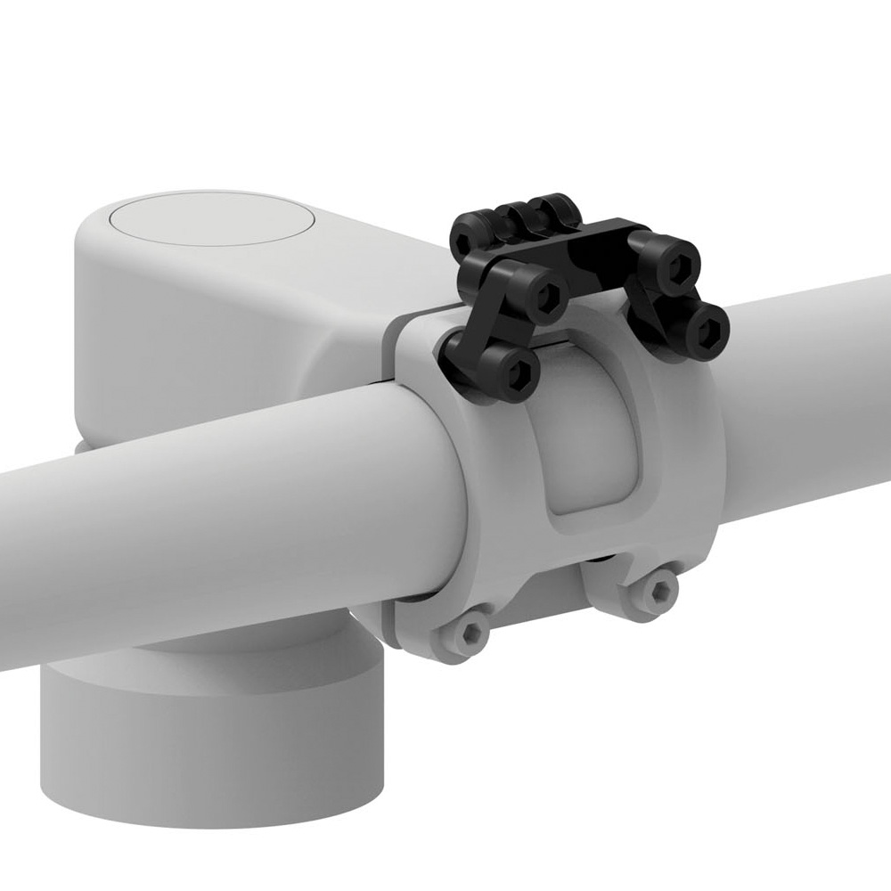 FLEXI_STEM_MOUNT_SATIN_BLACK-2