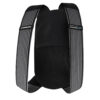 GT-SPIDER-BAG-C2-BLACK1-1.jpg