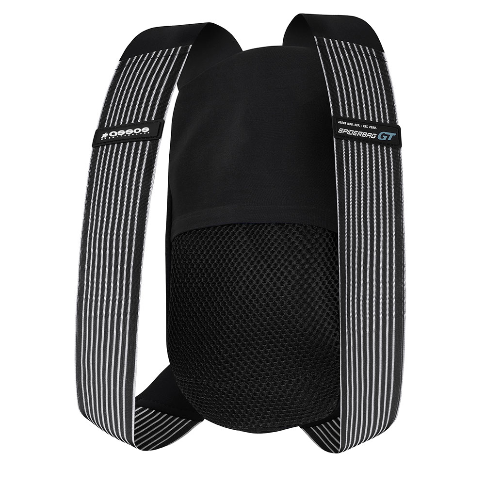 GT-SPIDER-BAG-C2-BLACK1-1.jpg