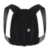 GT-SPIDER-BAG-C2-BLACK2-1.jpg